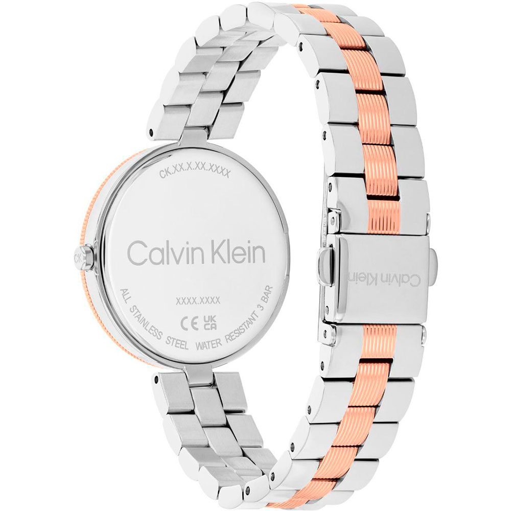 calvin klein 25100040